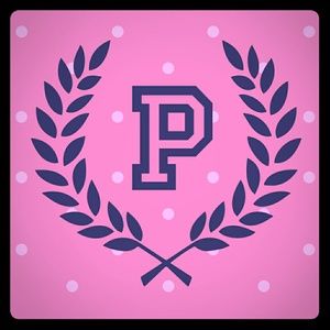 Meet your Posher, Alison